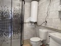 Продава  Къща област Ловеч , с. Йоглав , 83 кв.м | 10999388 - изображение [3]