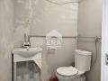 Продава  Къща област Ловеч , с. Йоглав , 83 кв.м | 10999388 - изображение [6]