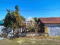 Продава  Къща област Ловеч , с. Йоглав , 83 кв.м | 10999388 - изображение [11]