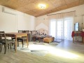 Продава  Къща област Ловеч , с. Йоглав , 83 кв.м | 10999388 - изображение [2]