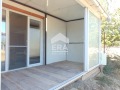Продава  Къща област Ловеч , с. Йоглав , 83 кв.м | 10999388 - изображение [7]