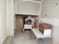Продава  Къща област Ловеч , с. Йоглав , 83 кв.м | 10999388 - изображение [10]