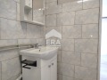 Продава  Къща област Ловеч , с. Йоглав , 83 кв.м | 10999388 - изображение [4]