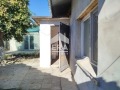 Продава  Къща област Ловеч , с. Йоглав , 83 кв.м | 10999388 - изображение [16]