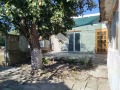 Продава  Къща област Ловеч , с. Йоглав , 83 кв.м | 10999388 - изображение [12]