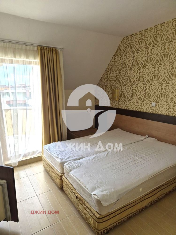 ������� 1-����� | Imot.bg � ����������� 1
