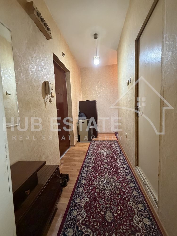 ������� 1-����� | Imot.bg � ����������� 7