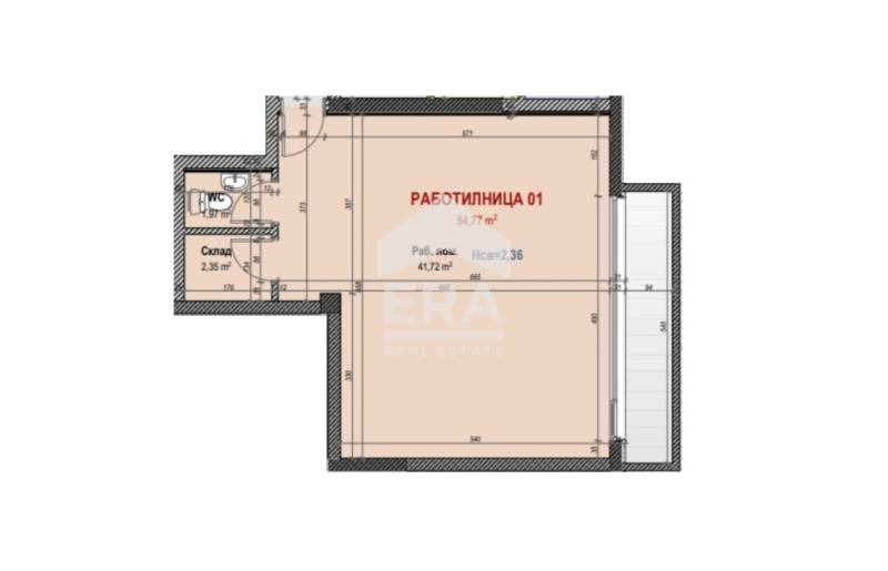 ������� 1-����� | Imot.bg � ����������� 3