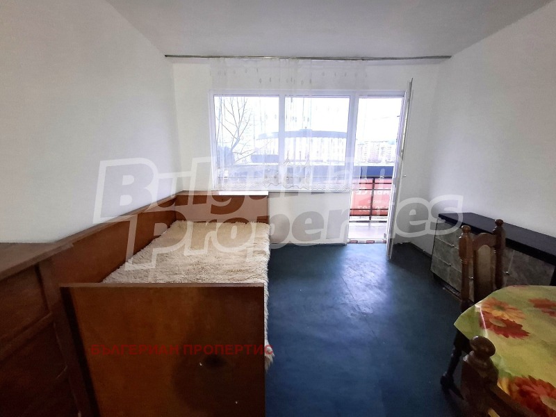Продава 2-СТАЕН в град Габрово, Център - 59 кв.м / 68 000 € » 132 996.44 лв., БЪЛГЕРИАН ПРОПЕРТИС