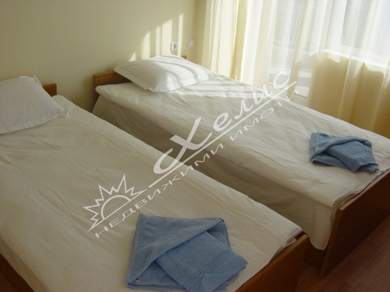 ������� 3-����� | Imot.bg � ����������� 6