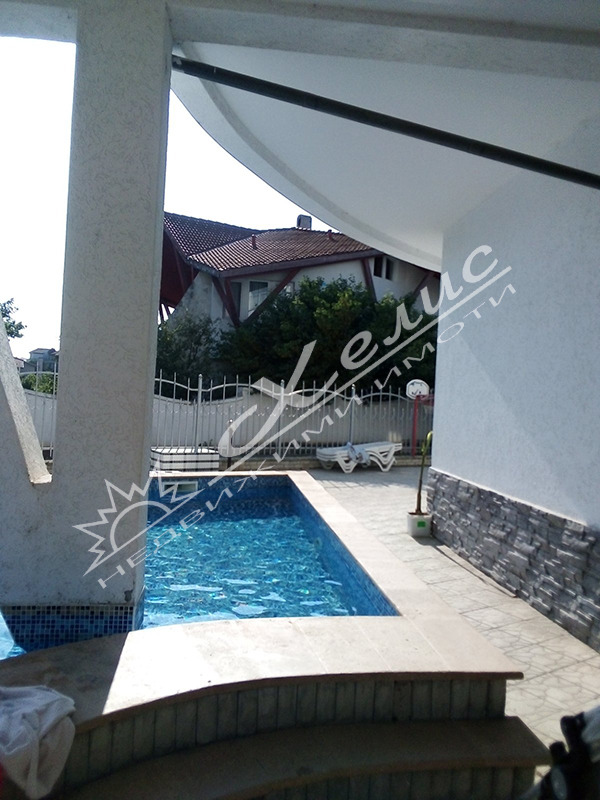 ������� 3-����� | Imot.bg � ����������� 12