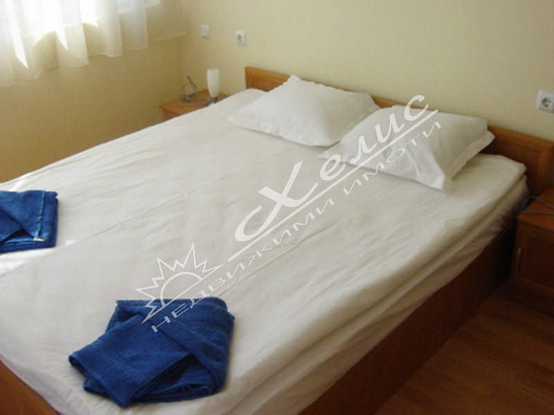 ������� 3-����� | Imot.bg � ����������� 8