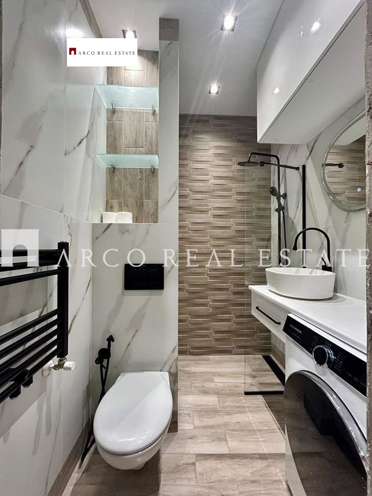 ������� 3-����� | Imot.bg � ����������� 7