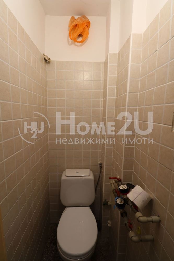 ������� 3-����� | Imot.bg � ����������� 6