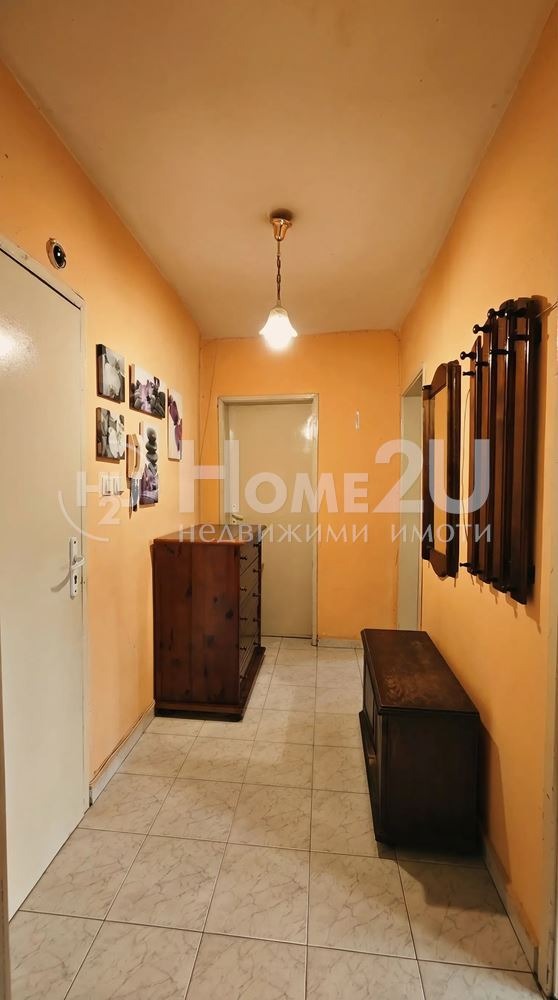 ������� 3-����� | Imot.bg � ����������� 5