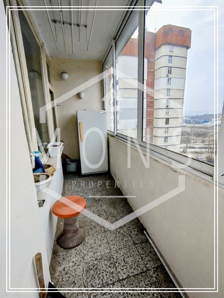 ������� 3-����� | Imot.bg � ����������� 8