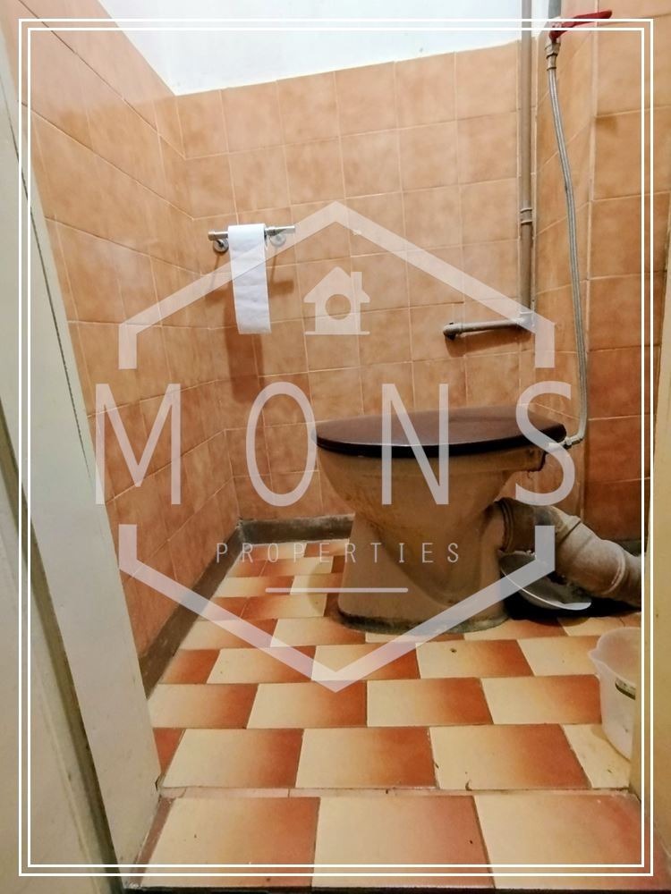 ������� 3-����� | Imot.bg � ����������� 7