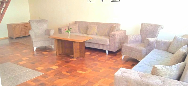 Продава 3-СТАЕН в град София, Лозенец - 117 кв.м / 390 000 € » 762 773.70 лв., ИМОТИ ПРЕМИЕР