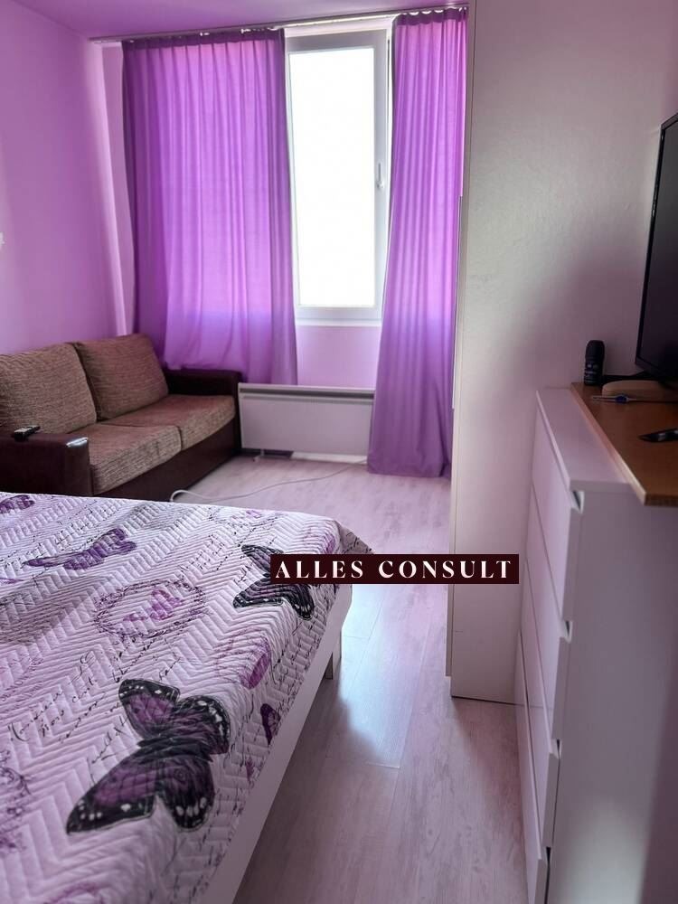 ������� 4-����� | Imot.bg � ����������� 10