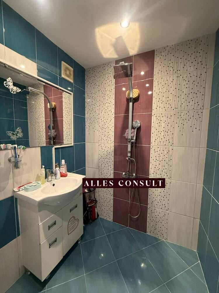 ������� 4-����� | Imot.bg � ����������� 8