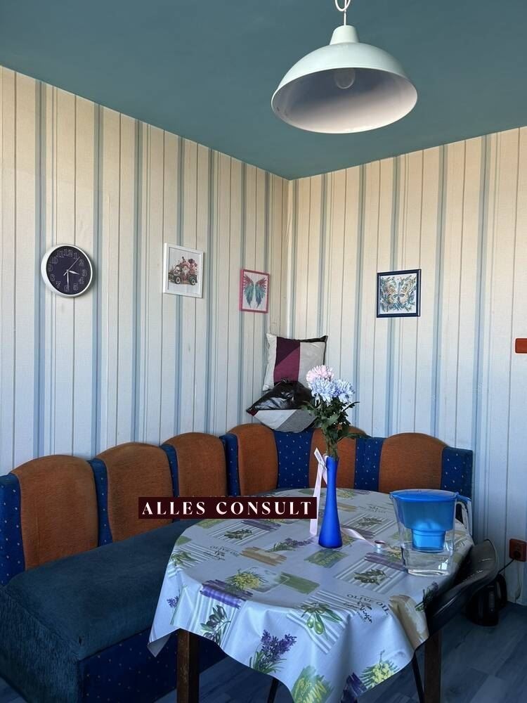 ������� 4-����� | Imot.bg � ����������� 1