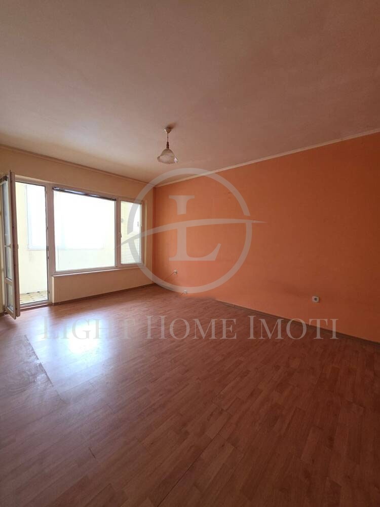 ������� ���������� | Imot.bg � ����������� 2