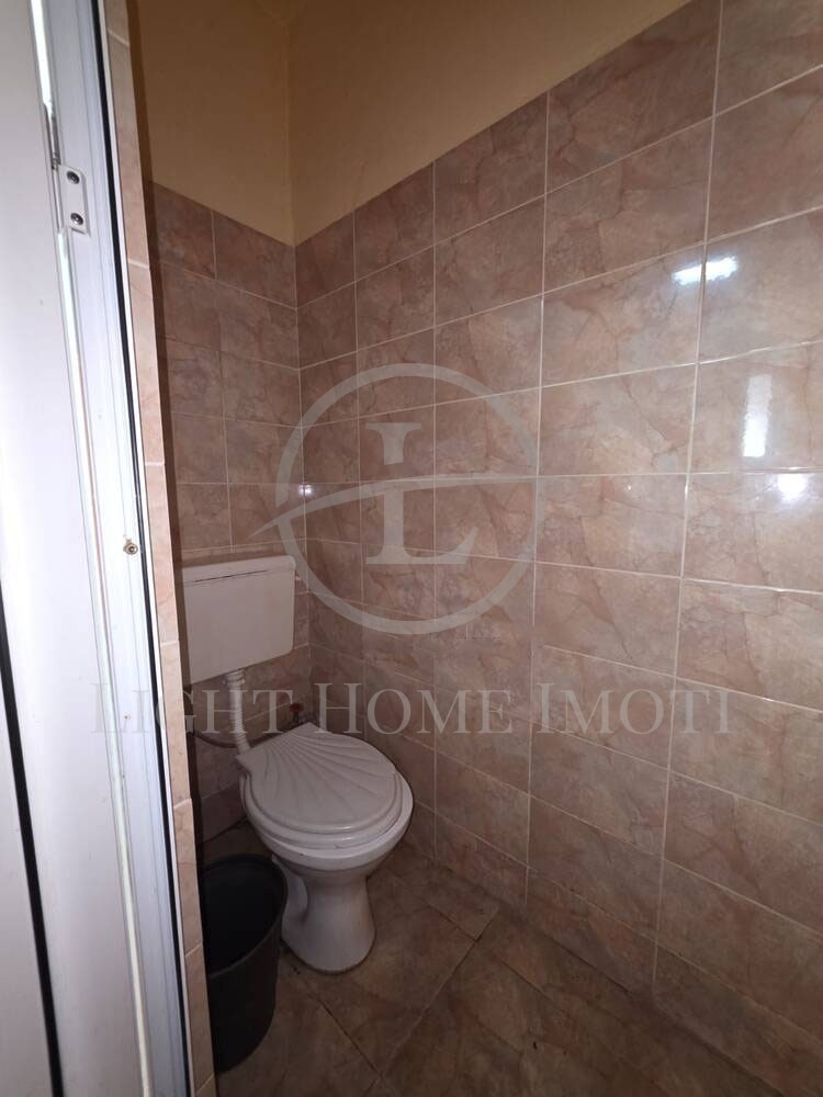 ������� ���������� | Imot.bg � ����������� 9