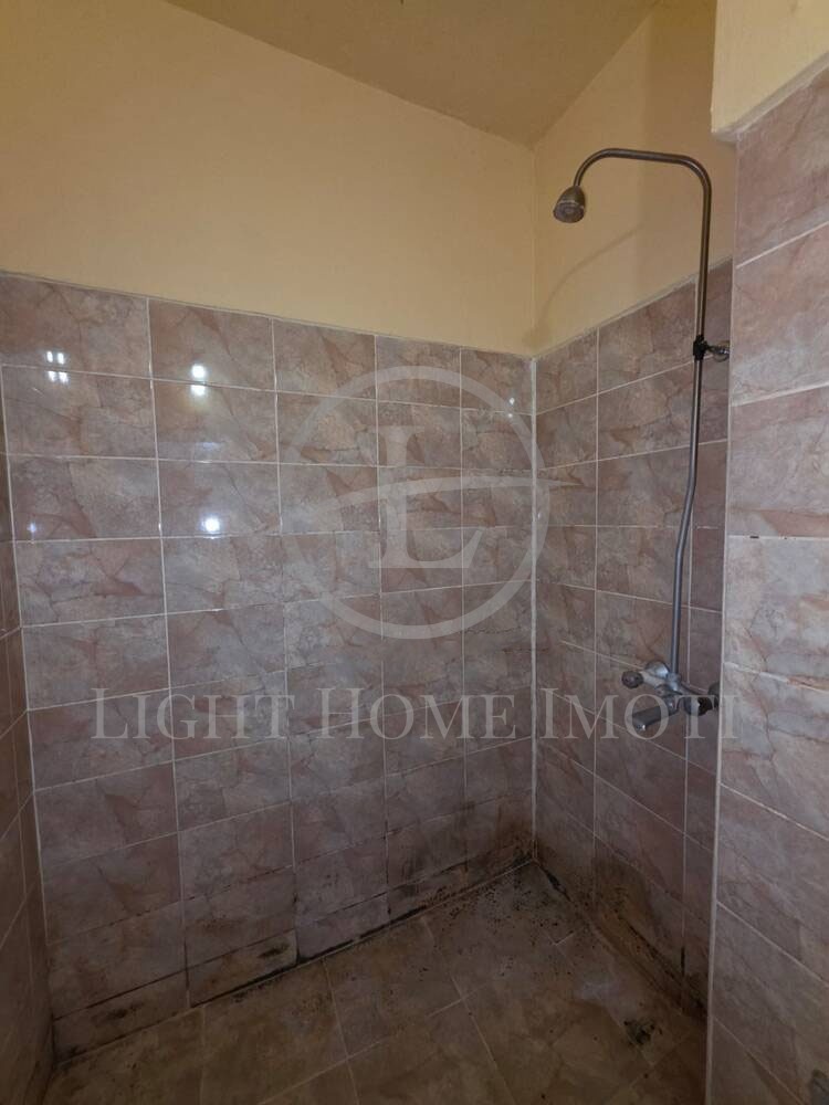 ������� ���������� | Imot.bg � ����������� 8