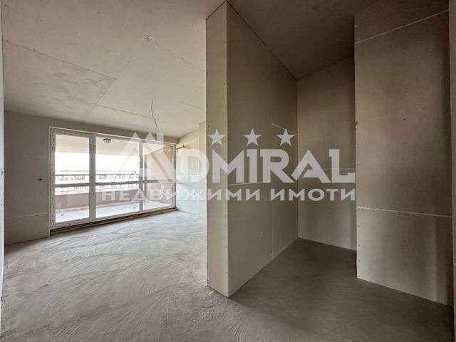 ������� ������� | Imot.bg � ����������� 8