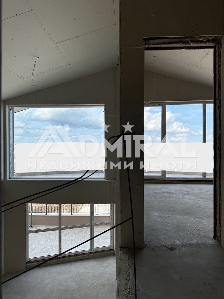 ������� ������� | Imot.bg � ����������� 4