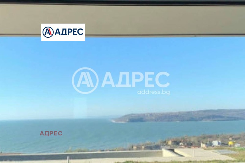 Продава КЪЩА в град Варна, Свети Никола - 320 кв.м / 498 400 € » 974 785.67 лв., АДРЕС