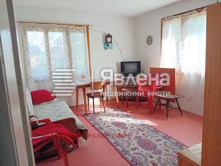 ������� ���� | Imot.bg � ����������� 4