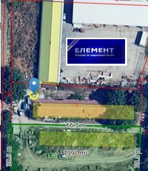 ������� ������ | Imot.bg � ����������� 1