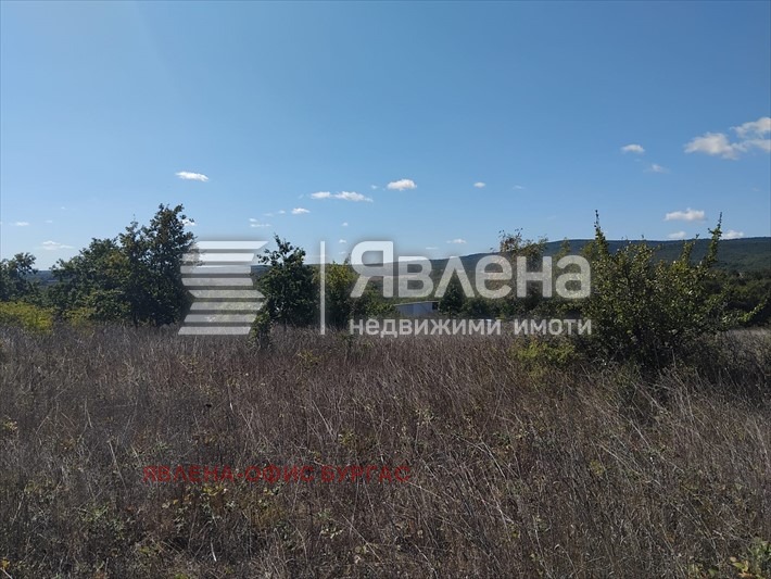 ������� ������ | Imot.bg � ����������� 2