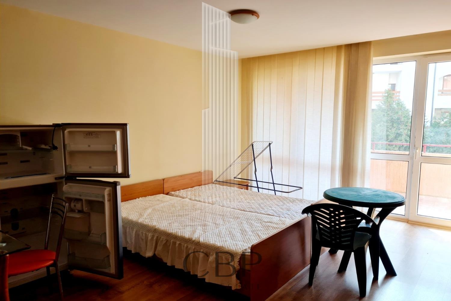 ������� 1-����� | Imot.bg � ����������� 2