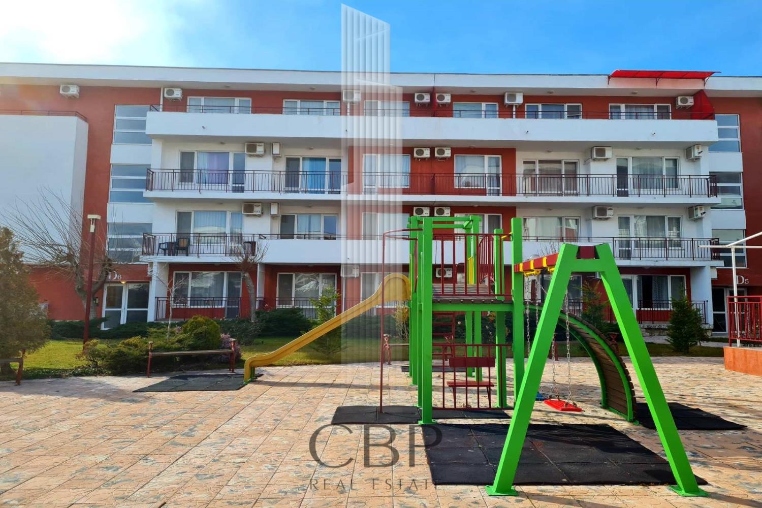 ������� 1-����� | Imot.bg � ����������� 6