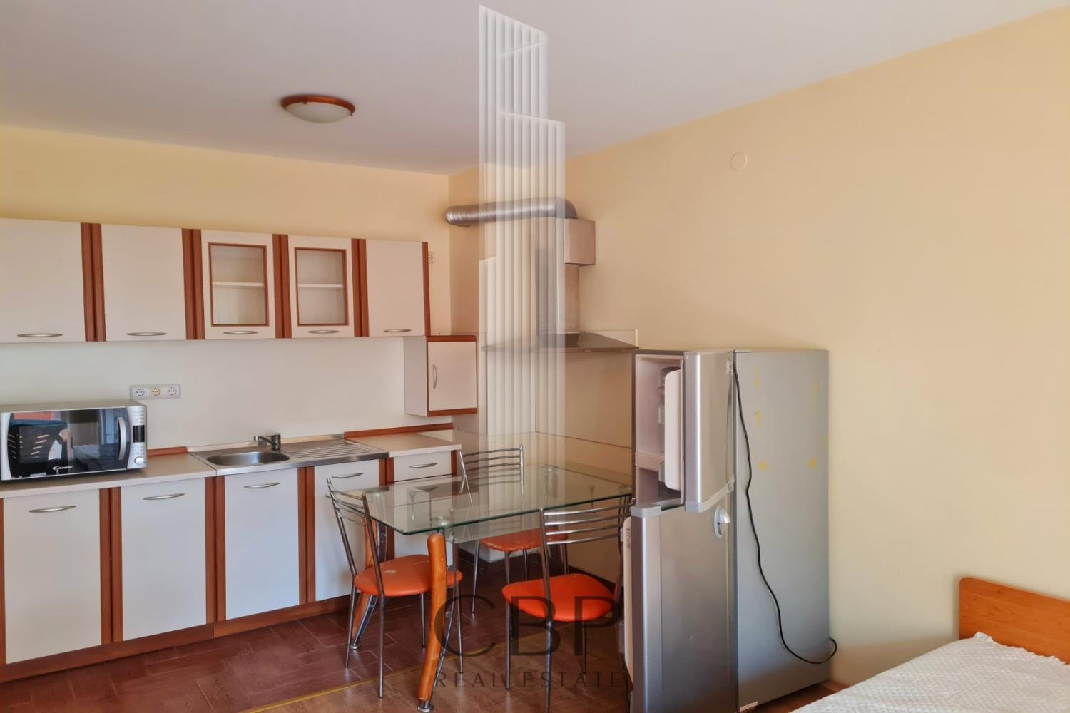 ������� 1-����� | Imot.bg � ����������� 1