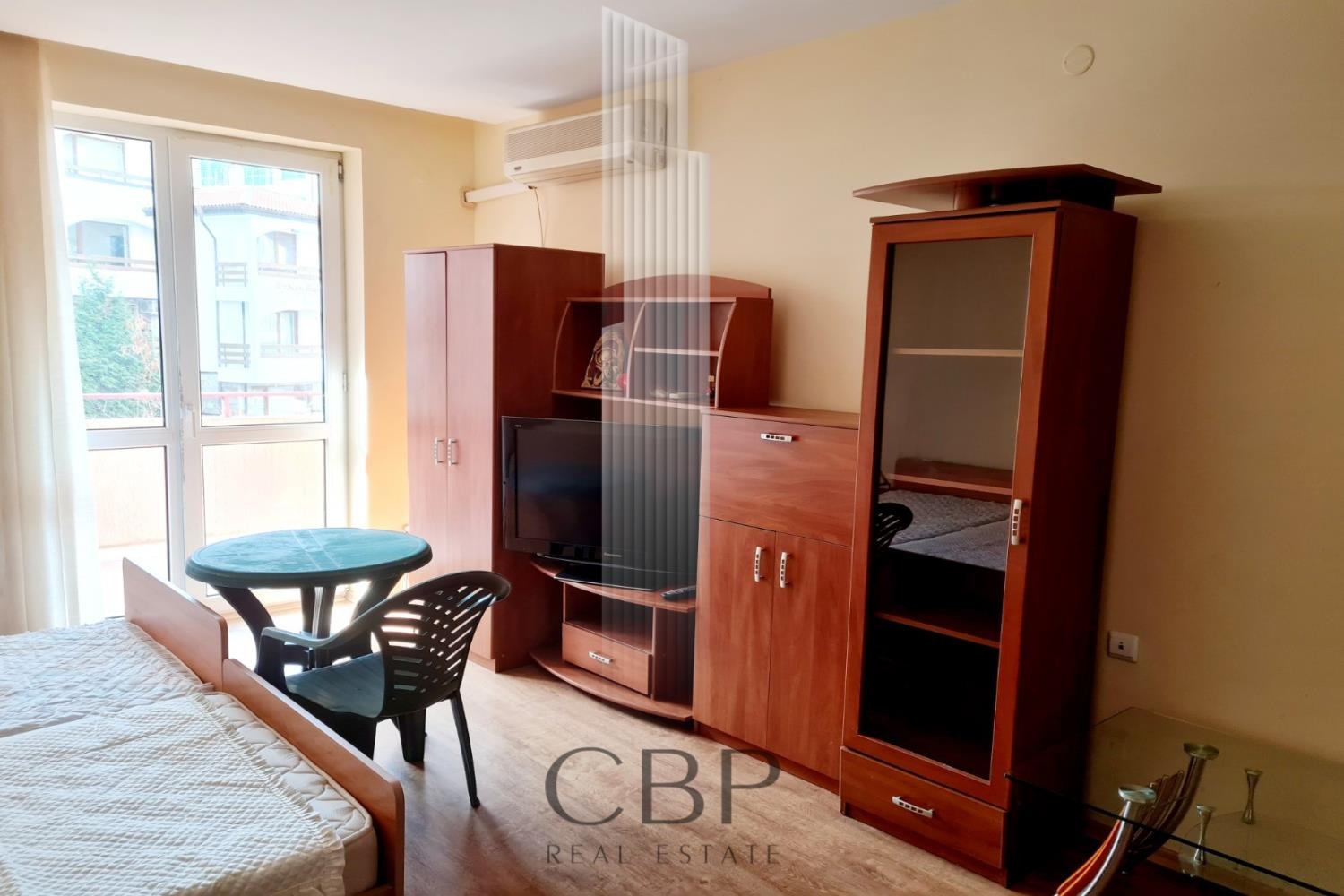 ������� 1-����� | Imot.bg � ����������� 3