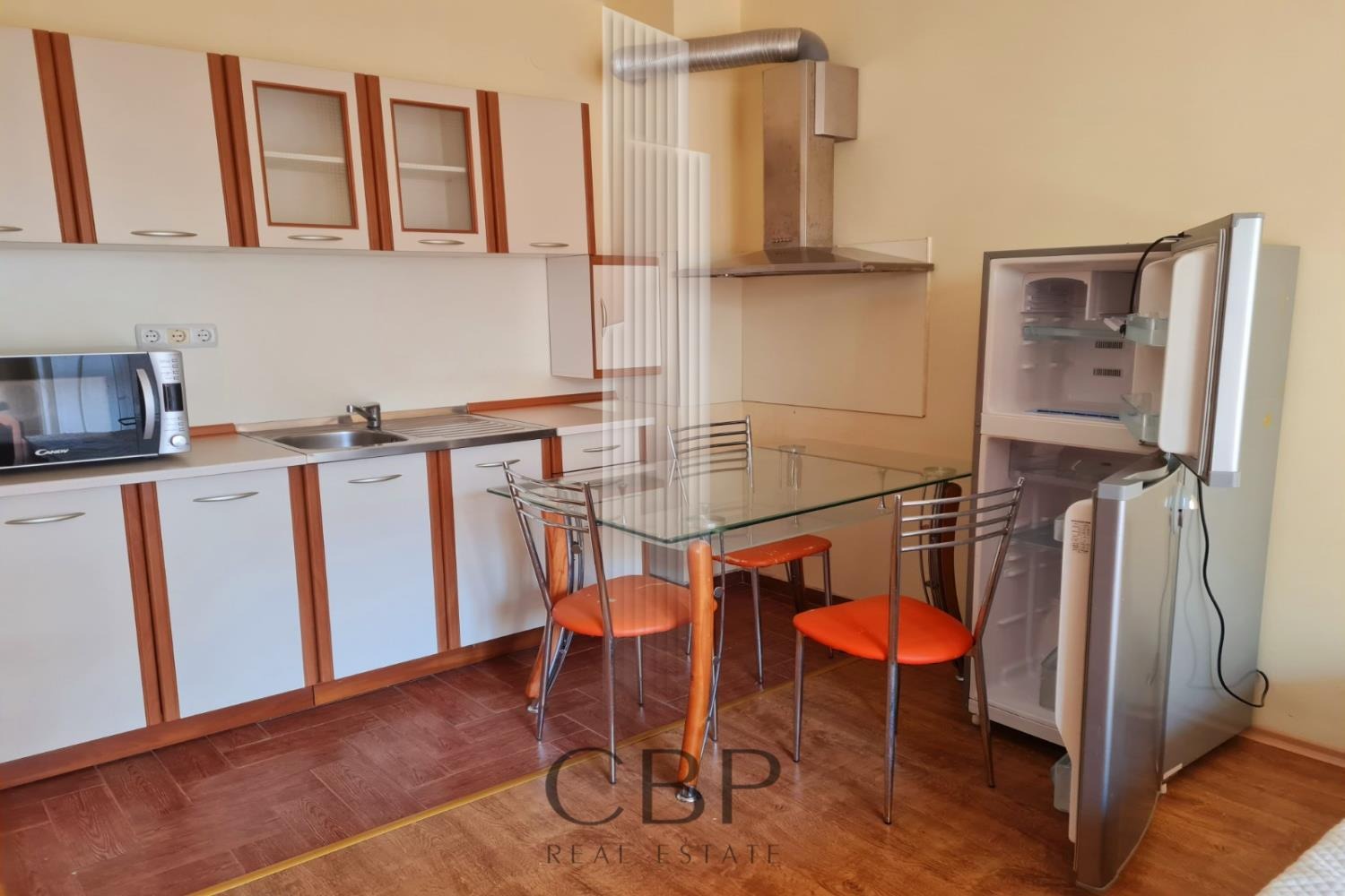 ������� 1-����� | Imot.bg � ����������� 4