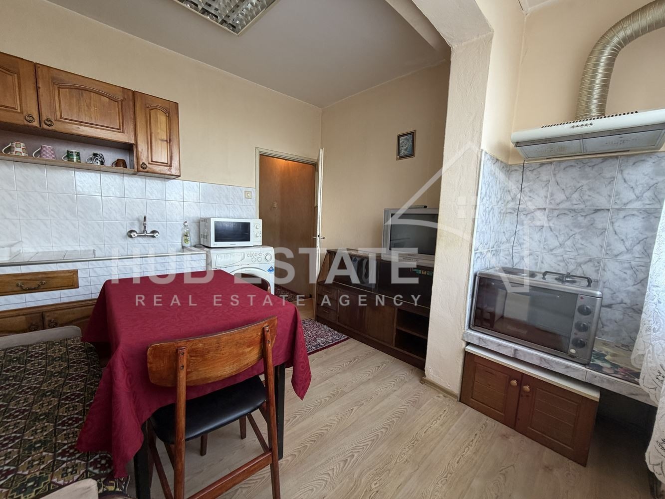 ������� 1-����� | Imot.bg � ����������� 3