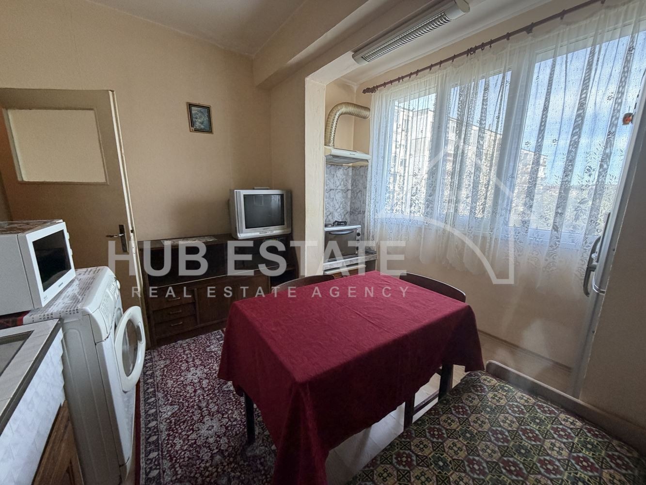 ������� 1-����� | Imot.bg � ����������� 1