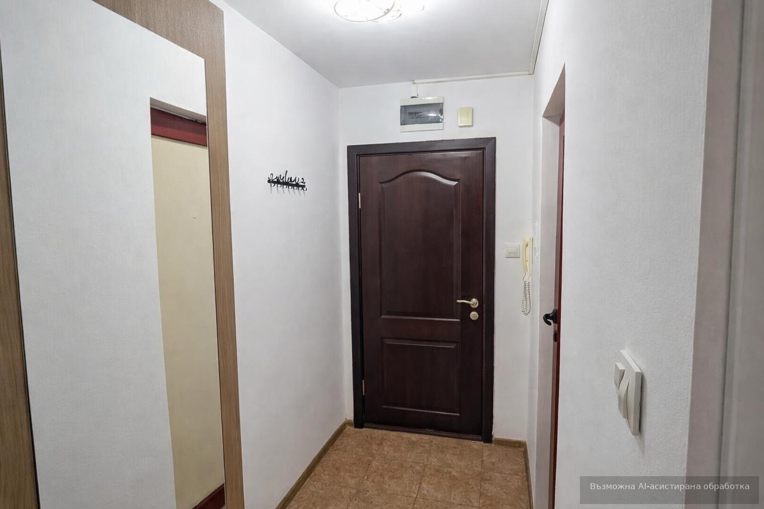 ������� 1-����� | Imot.bg � ����������� 3