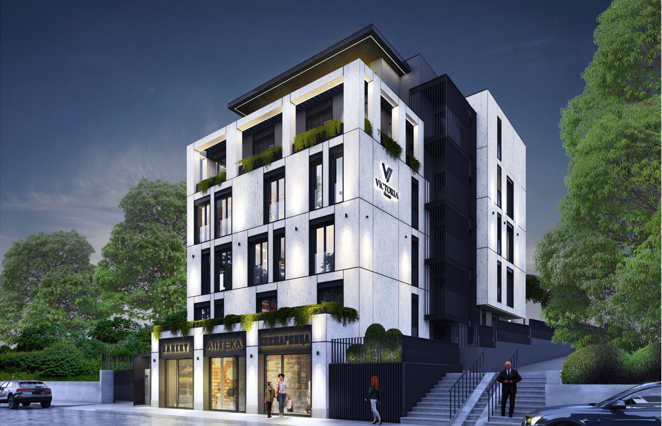 ������� 2-����� | Imot.bg � ����������� 1