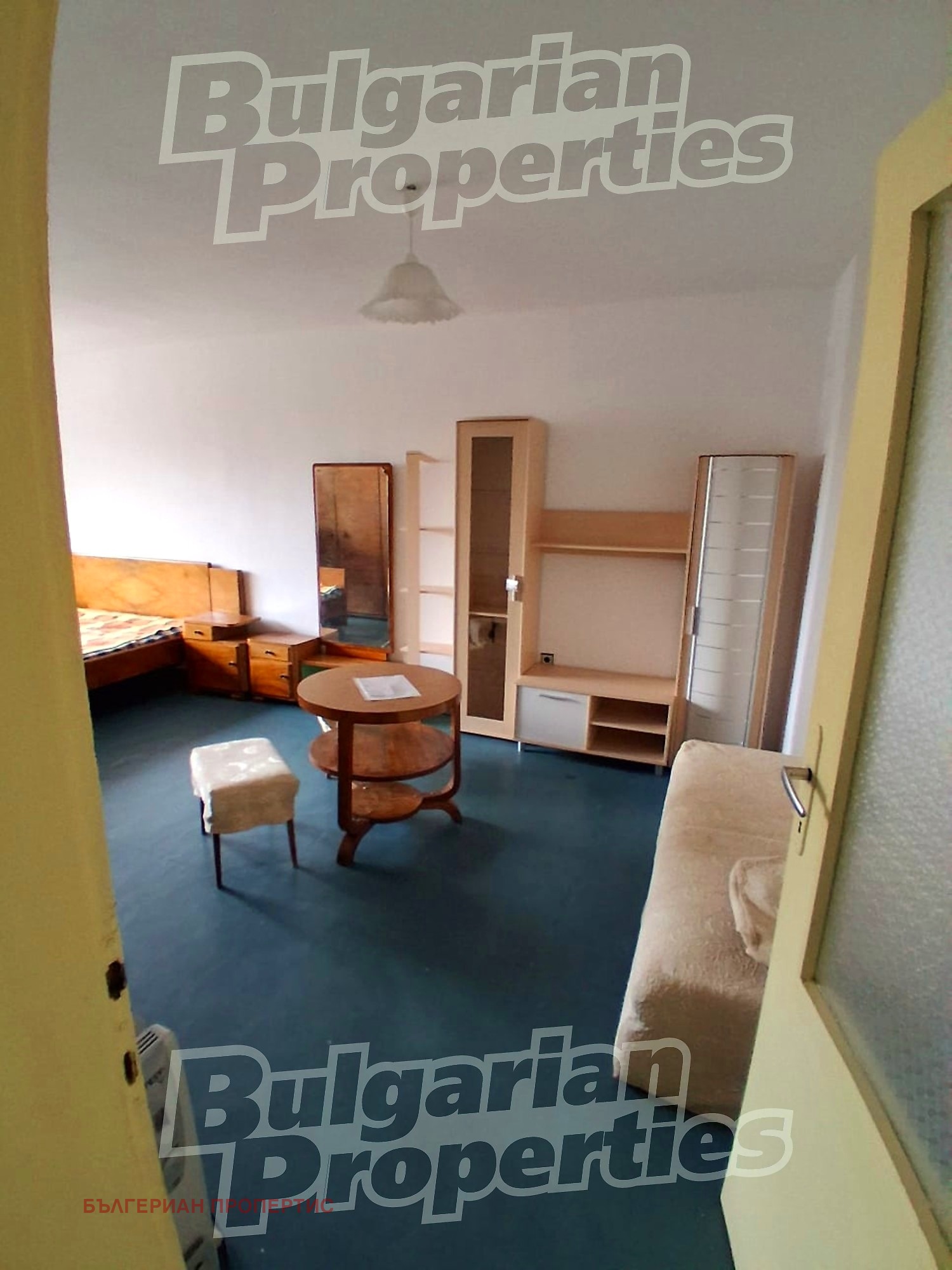 ������� 2-����� | Imot.bg � ����������� 7