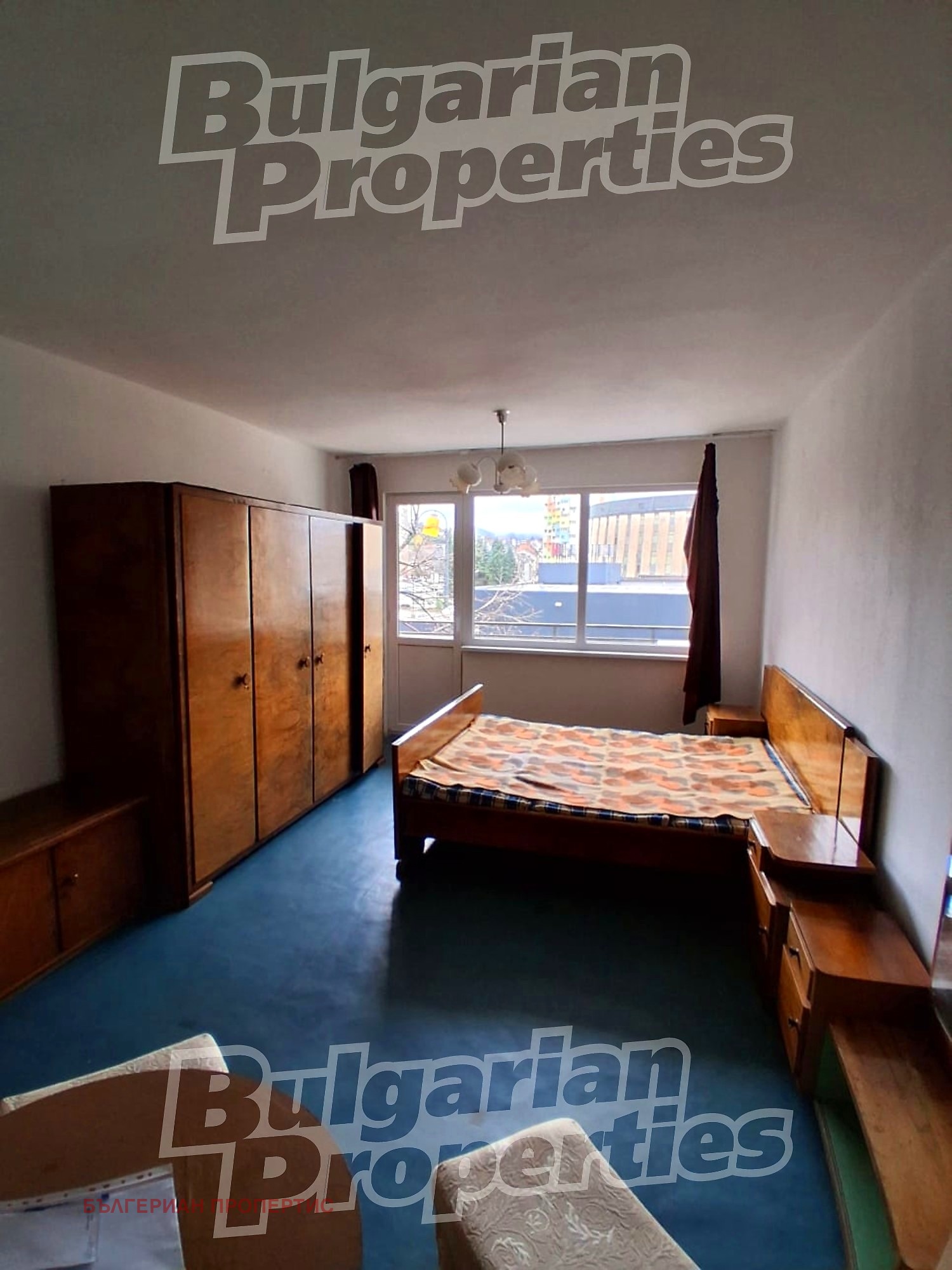 ������� 2-����� | Imot.bg � ����������� 6