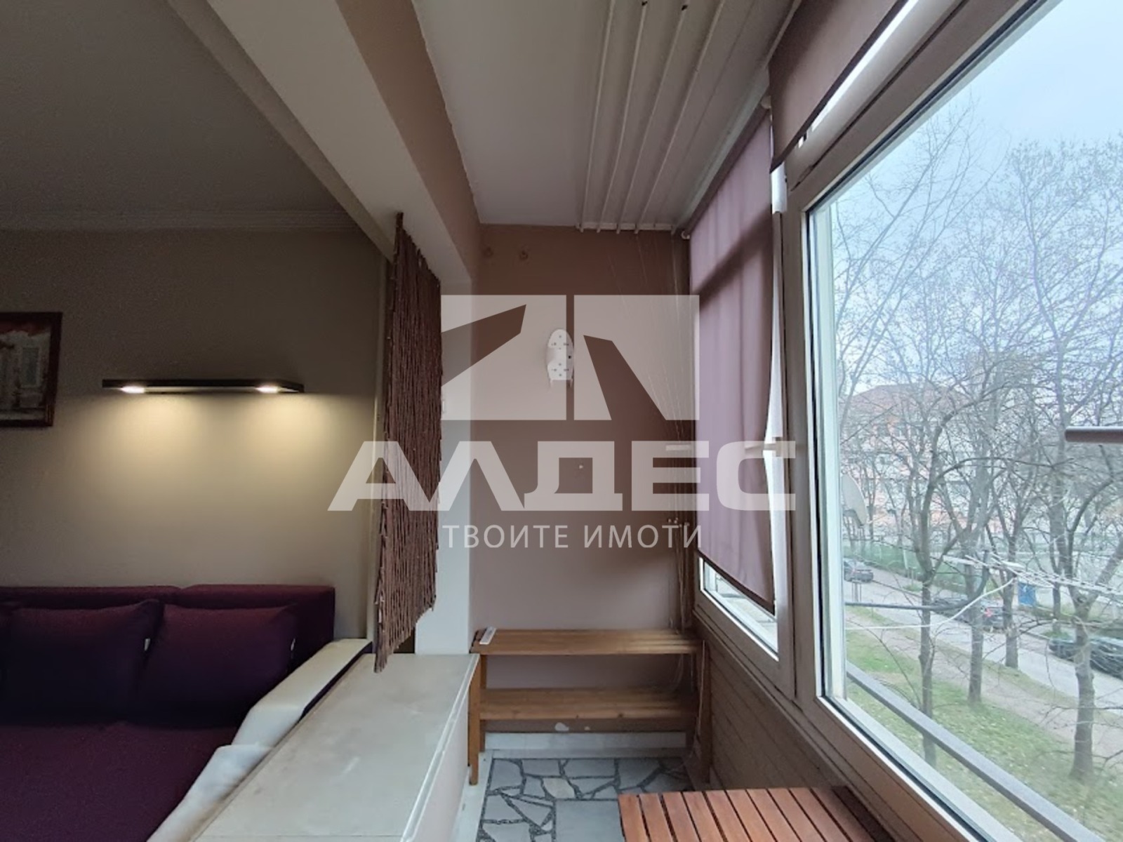 ������� 2-����� | Imot.bg � ����������� 4