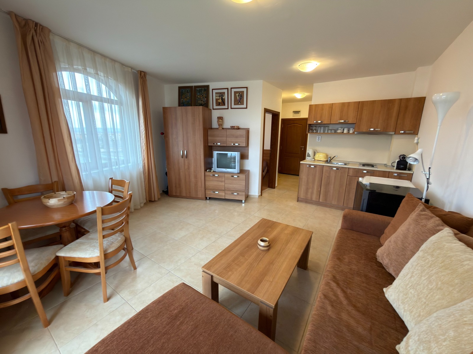 ������� 2-����� | Imot.bg � ����������� 1