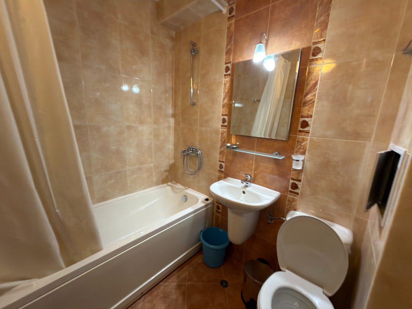 ������� 2-����� | Imot.bg � ����������� 7