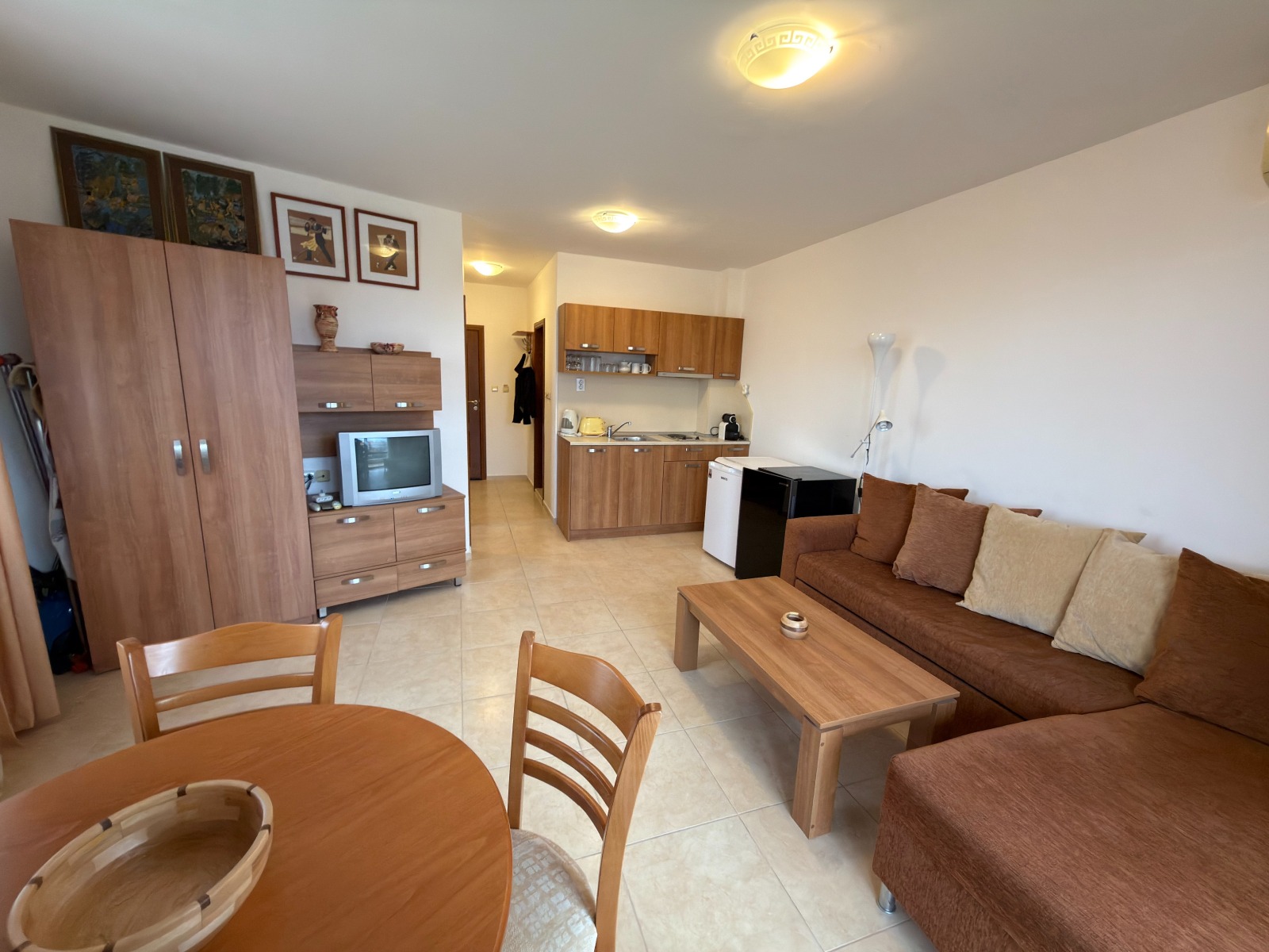 ������� 2-����� | Imot.bg � ����������� 2