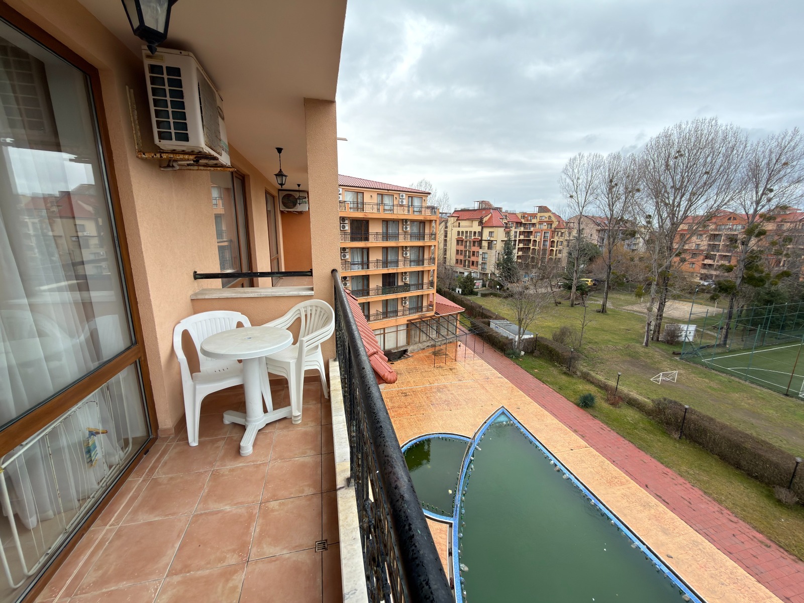 ������� 2-����� | Imot.bg � ����������� 8